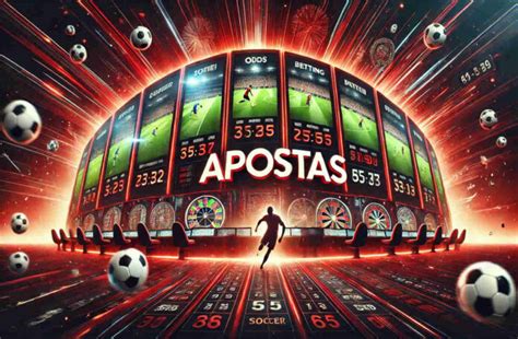 Aposta Múltipla: O que é, Como Funcio.